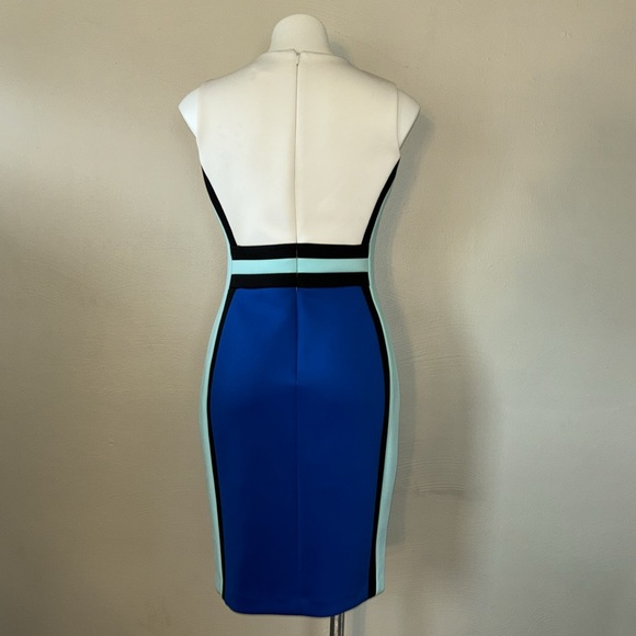 Calvin Klein dress - Picture 2 of 5